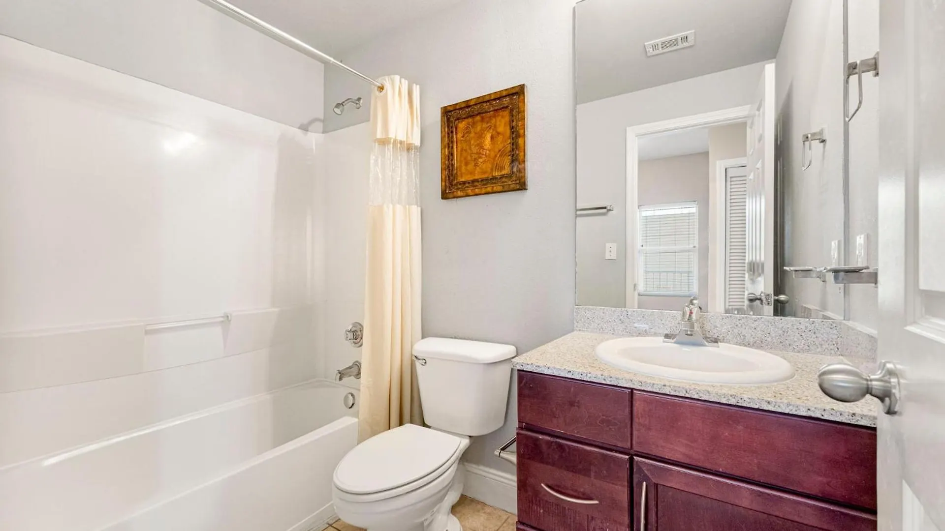 Apartment Laketown Wharf 0932 Panama City Beach United States